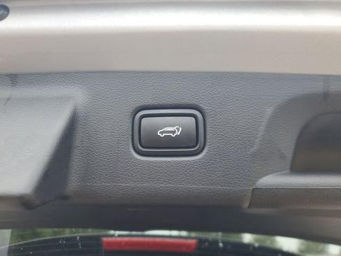 Used 2025 Hyundai Palisade SEL image 6