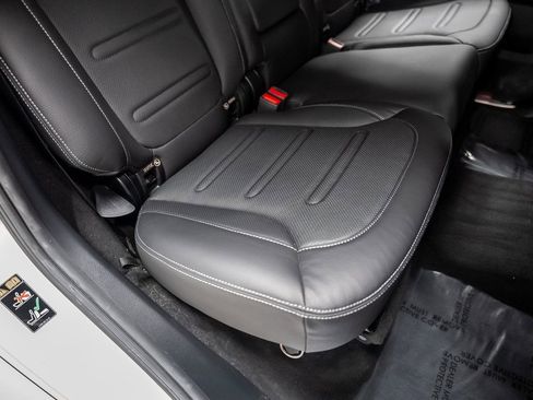 Used 2021 Mercedes-Benz G 550 G 550 image 21