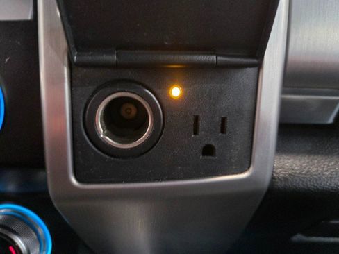 Used 2020 Ford F350 Platinum image 49