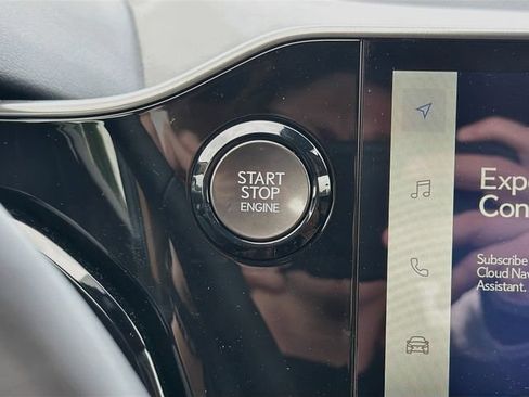 New 2026 Lexus NX 350 AWD w/ Luxury Package image 36
