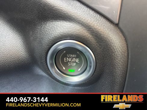 New 2024 Chevrolet Silverado 3500 W/T w/ WT Convenience Package image 23