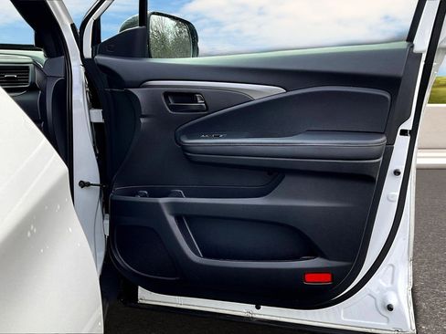 Used 2022 Honda Passport EX-L image 20