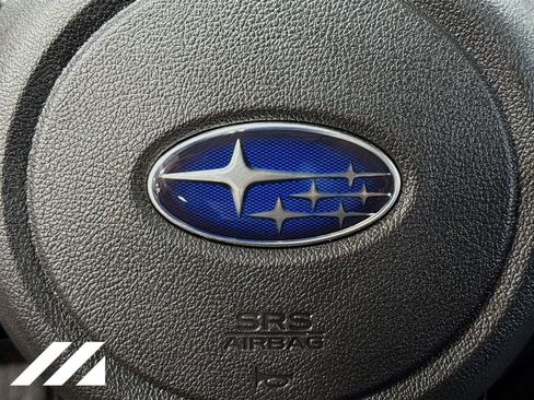 New 2026 Subaru Outback Limited XT image 33