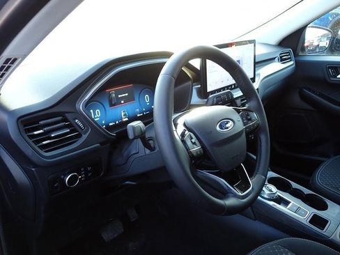 Used 2024 Ford Escape Active w/ Tech Pack #2 image 14