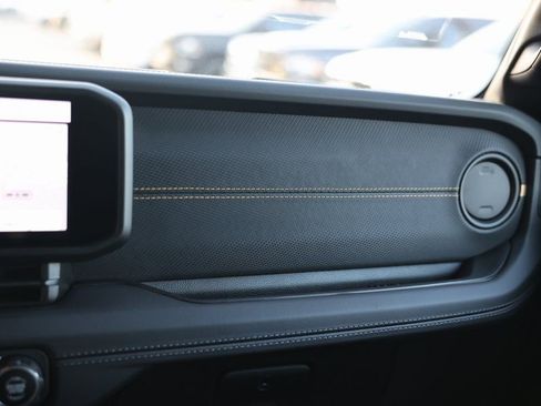 New 2024 Jeep Wrangler Unlimited Rubicon 392 image 42