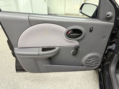Used 2006 Saturn ION Level 2 FWD image 16
