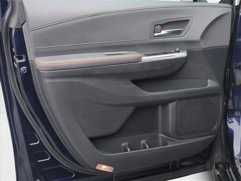 Certified 2022 Toyota Sienna XSE image 19