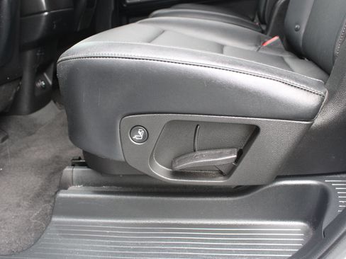 Used 2023 Kia Telluride S w/ S Sunroof Package AWD/4WD image 19