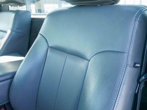 Used 2014 Ford F450 XL w/ Trailer-Tow Package image 15