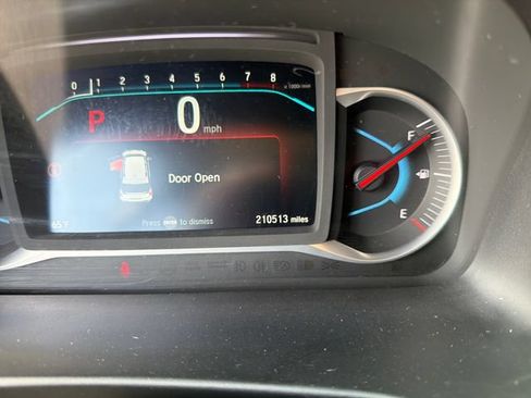 Used 2019 Honda Pilot Elite image 19