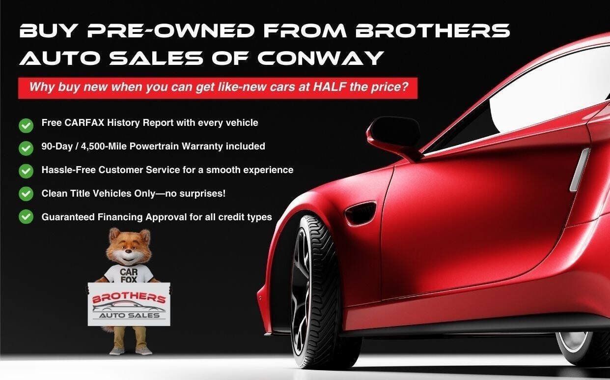 Used 2005 Toyota Corolla LE FWD image 12