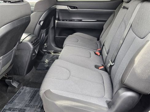 Used 2020 Hyundai Palisade SE image 11
