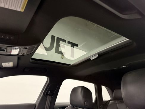 Used 2017 Audi A3 e-tron Premium Plus w/ Technology Package image 10