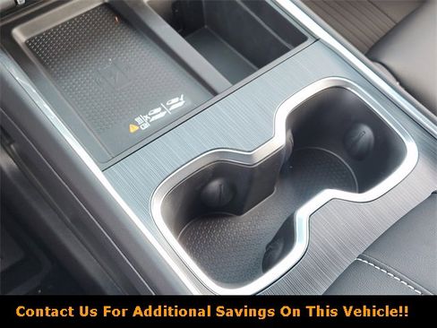 New 2026 GMC Acadia Elevation image 15