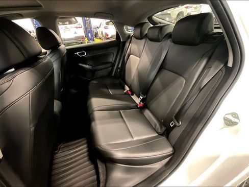 Used 2023 Acura Integra image 26