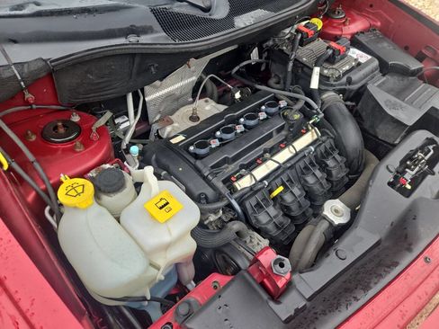 Used 2016 Jeep Patriot High Altitude image 12