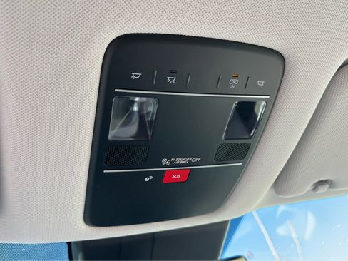 New 2026 Hyundai Palisade SEL image 34