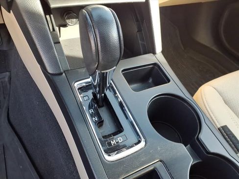 Used 2018 Subaru Outback 2.5i Limited image 22