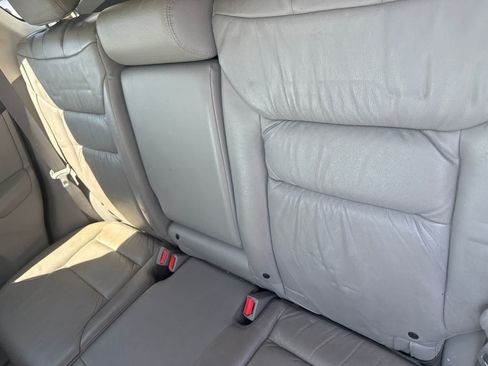 Used 2013 Honda CR-V EX-L image 16