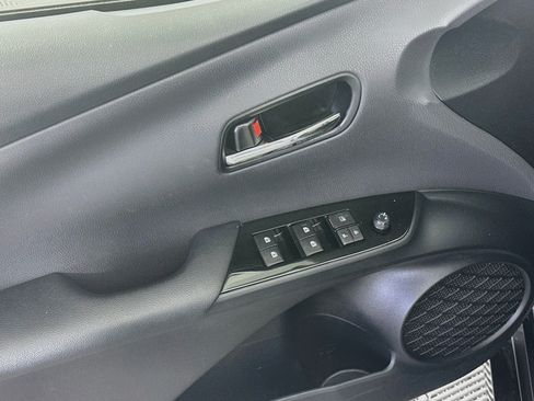 Used 2018 Toyota Prius Two w/ Prius Two Safety Plus Package FWD image 15