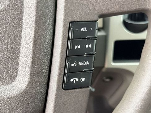 Used 2009 Ford F150 XLT RWD image 15
