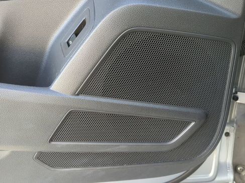 Certified 2022 Volkswagen Atlas Cross Sport SEL Premium R-Line image 19