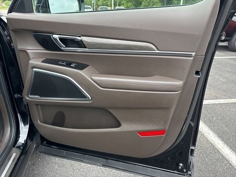 Used 2022 Kia Telluride SX image 18