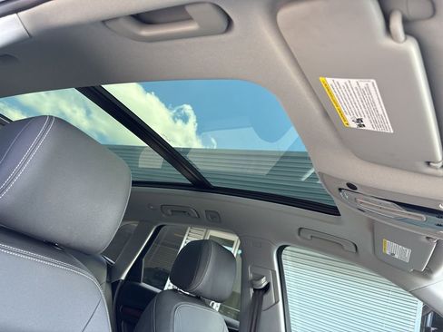 Used 2022 Audi Q5 2.0T Premium Plus image 18