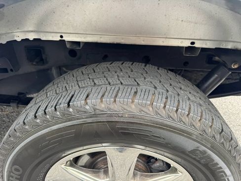 Used 2020 Ford F150 Lariat AWD/4WD image 12