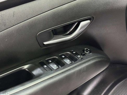 Used 2023 Hyundai Santa Cruz SEL w/ Activity Package image 30