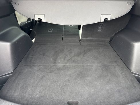 Used 2016 MAZDA CX-5 Grand Touring image 16