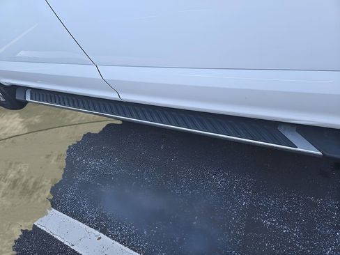 Used 2020 Ford F150 XLT w/ Equipment Group 302A Luxury image 21