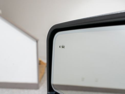 Used 2022 GMC Sierra 2500 SLT w/ Driver Alert Package I image 16