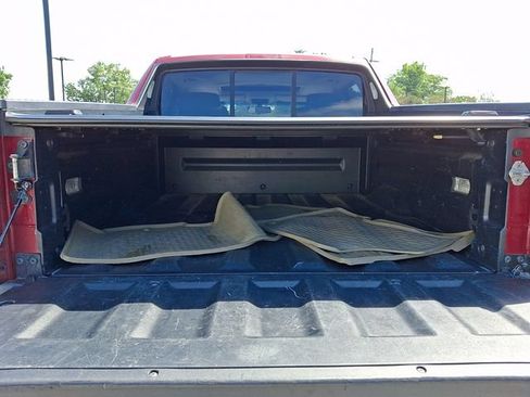 Used 2006 Honda Ridgeline RTL image 29