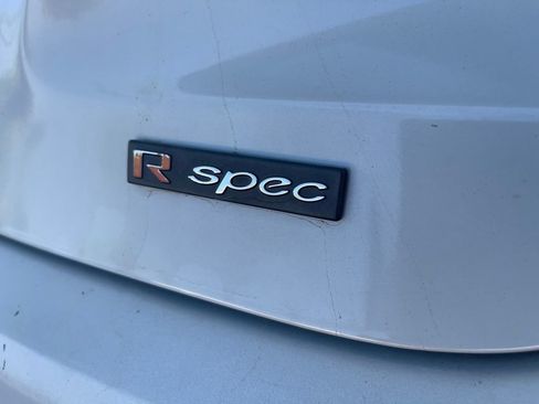Used 2014 Hyundai Veloster Turbo R-Spec FWD image 17