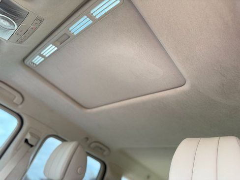 Used 2024 Mercedes-Benz G 63 AMG 4MATIC image 24