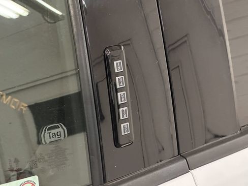 Used 2023 Ford F150 Tremor w/ 360 Degree Camera Package AWD/4WD image 22