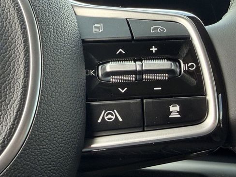 New 2026 Kia Carnival image 26