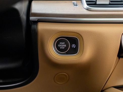 New 2026 Mercedes-Benz GLE 350 4MATIC image 22