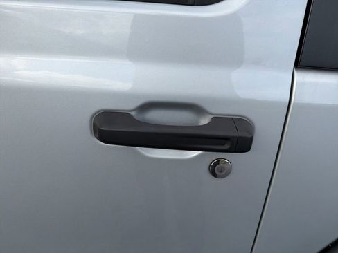 Used 2022 Jeep Wrangler Sport S image 30