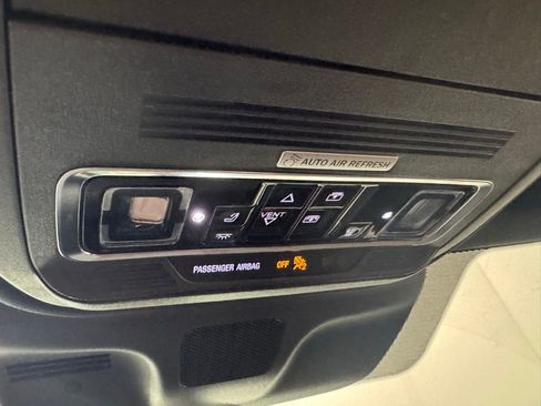 New 2025 Lincoln Navigator L Reserve AWD/4WD image 66