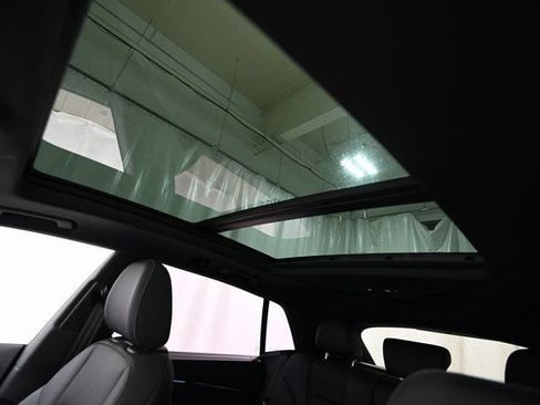 Used 2026 Audi Q8 Premium Plus AWD/4WD image 24
