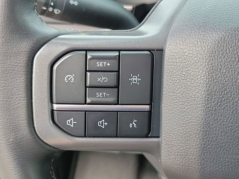 Certified 2023 Ford F150 XLT w/ Equipment Group 302A High AWD/4WD image 15