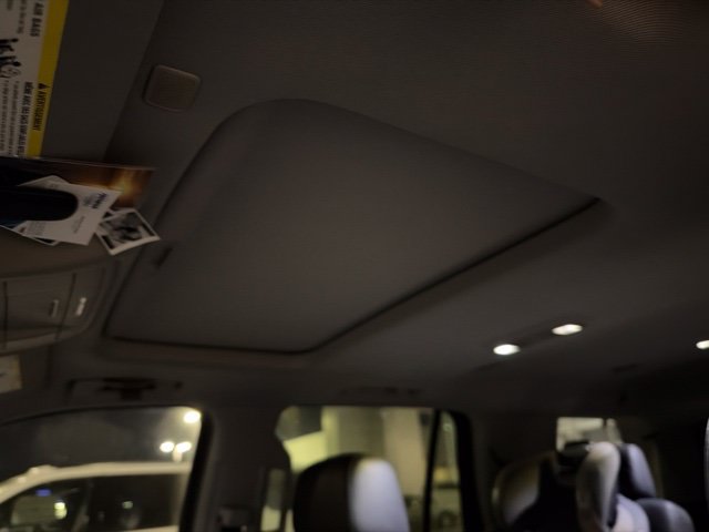 Used 2018 Chevrolet Tahoe LT AWD/4WD image 14