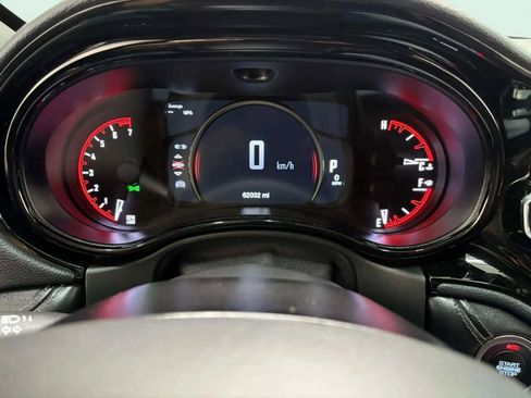 Used 2023 Dodge Durango SXT Launch Edition image 17