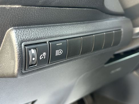 Certified 2025 Toyota Corolla LE FWD image 13
