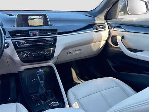 Used 2018 BMW X1 xDrive28i w/ Convenience Package image 26