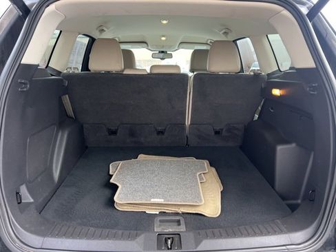 Used 2014 Ford Escape Titanium image 14