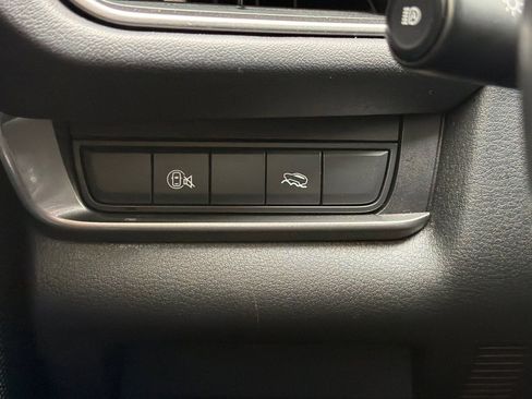 Used 2024 MAZDA CX-30 AWD 2.5 S w/ Select Sport Pkg image 40