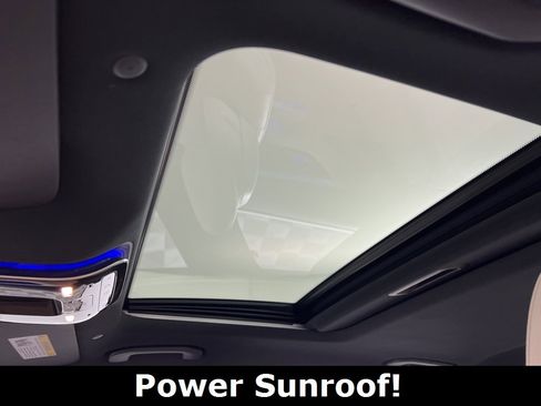 Certified 2023 Mercedes-Benz C 300 C 300 image 13